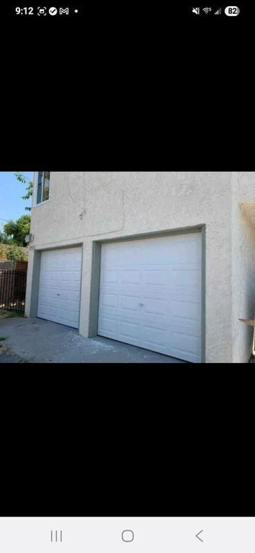 Building Photo - 7753 Milton Ave