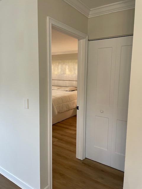 Building Photo - 5655 Via Delray Blvd