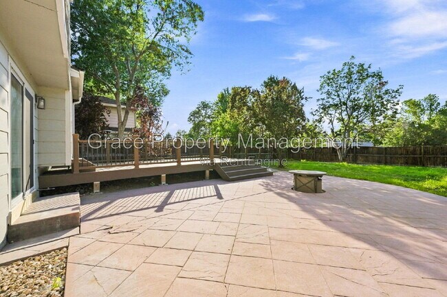 Building Photo - 16041 Bluebonnet Dr