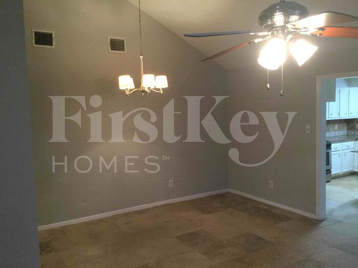Building Photo - 3506 Cape Forest Dr