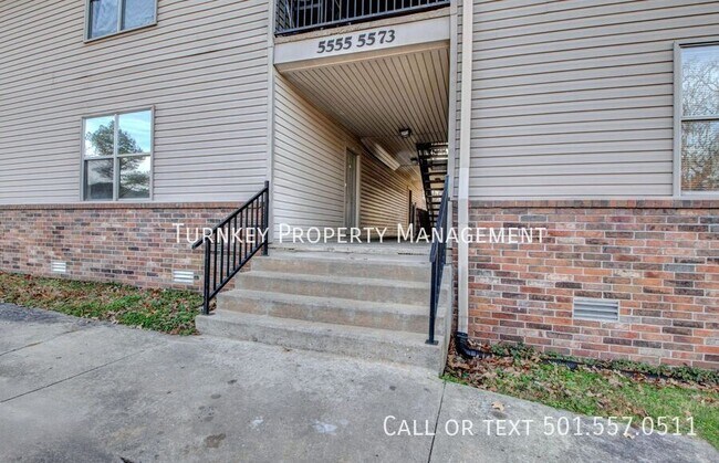 Building Photo - 5557 Springvale Rd