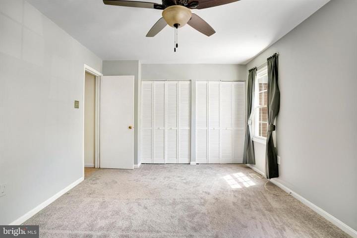 Building Photo - 4905 Van Walbeek Plz