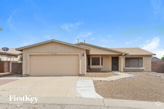 Building Photo - 10060 E Falcon Point Dr