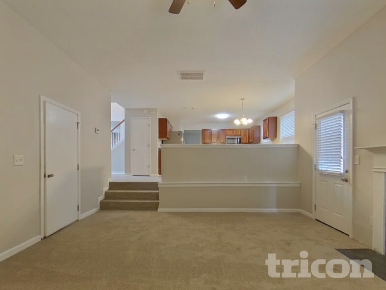 Building Photo - 4206 Arnolds Mill Overpass