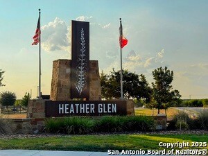 Building Photo - 1824 Heather Glen Dr