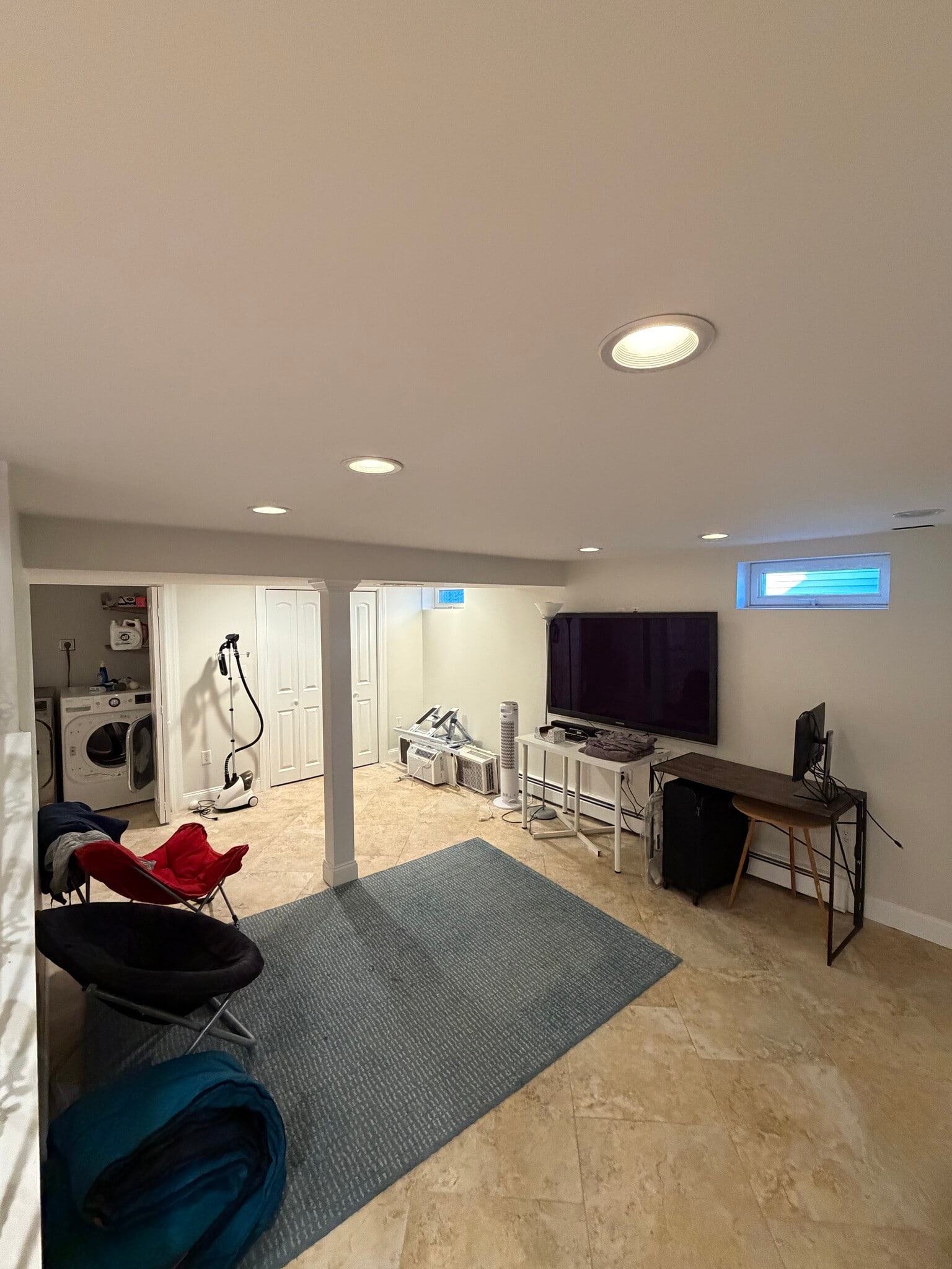 Building Photo - 100 Kimball Rd