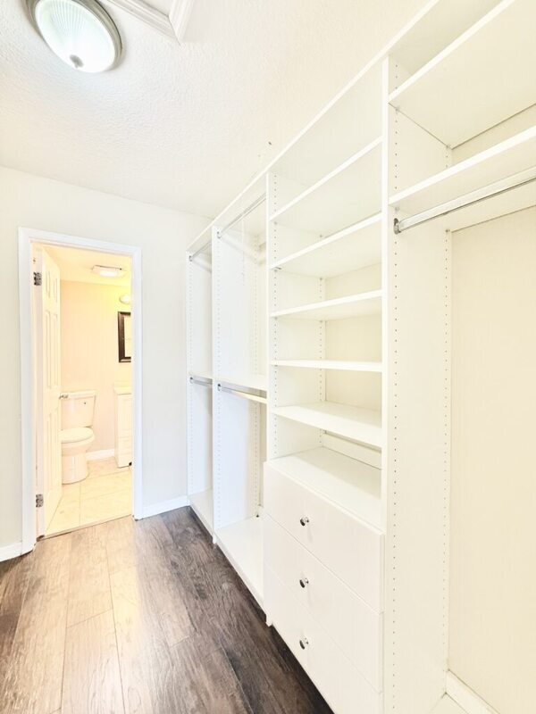 Building Photo - 2625 FL-590