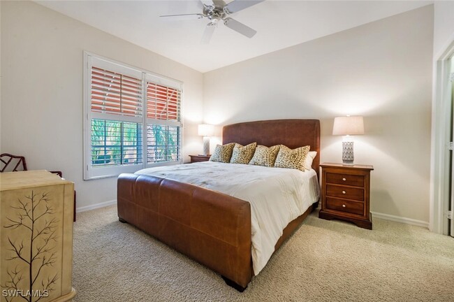 Building Photo - 12237 Toscana Way