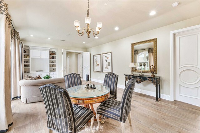 Building Photo - 5061 E Copa De Oro Dr