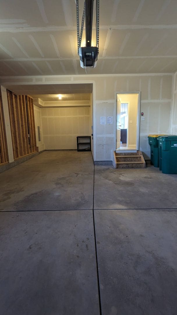 Building Photo - FOUR BED/3 BATH PRAIRIE STYLE HOME WITH GOURMET KITCHEN IN CORDERA NEIGHBORHOOD!