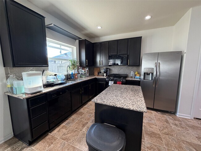 Building Photo - 15218 Loys Coves Ct