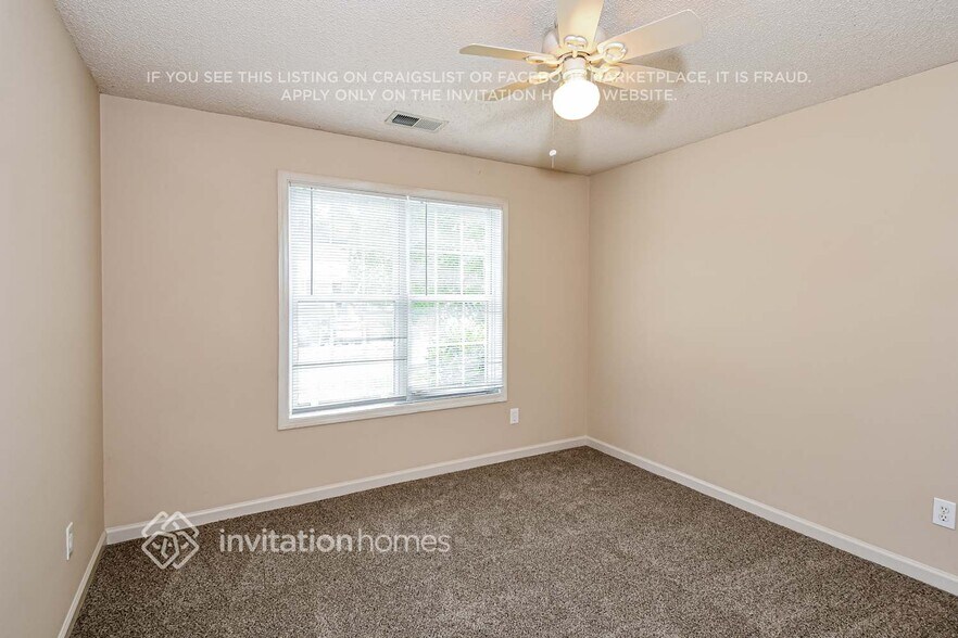 Building Photo - 4827 Baker Plantation Dr
