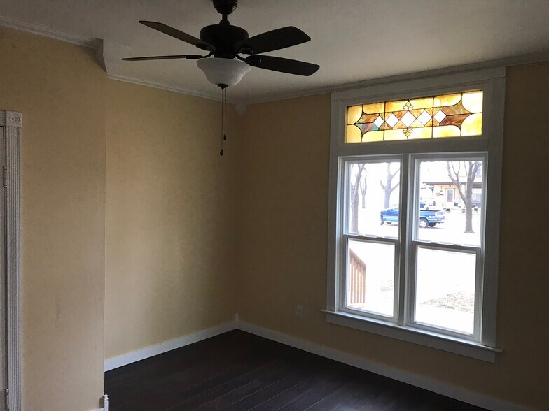 Building Photo - 1413 N Broad St