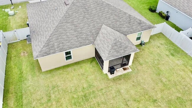 Building Photo - 6937 Minaxi Dr