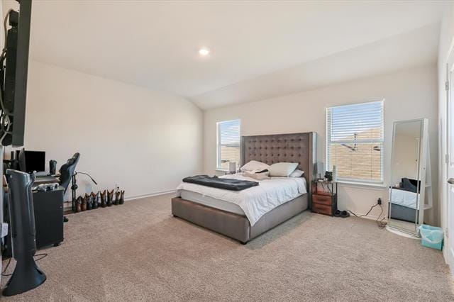 Building Photo - 3329 Watterson Wy