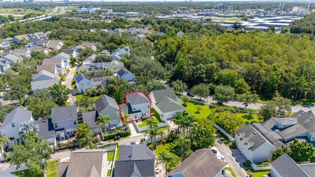 Building Photo - 212 Ficus St