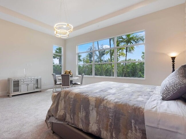 Building Photo - 9124 Coral Isles Cir