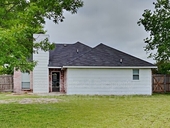 Building Photo - 311 Toronto Cir