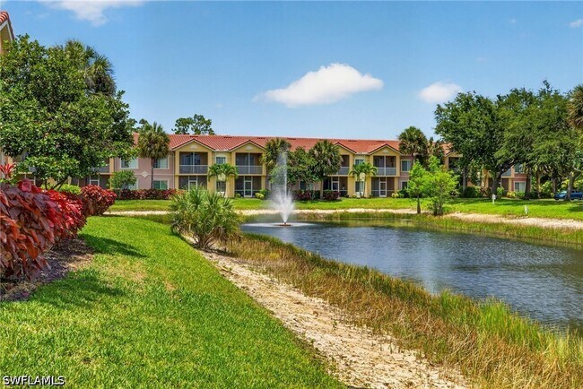 Building Photo - 20341 Estero Gardens Cir