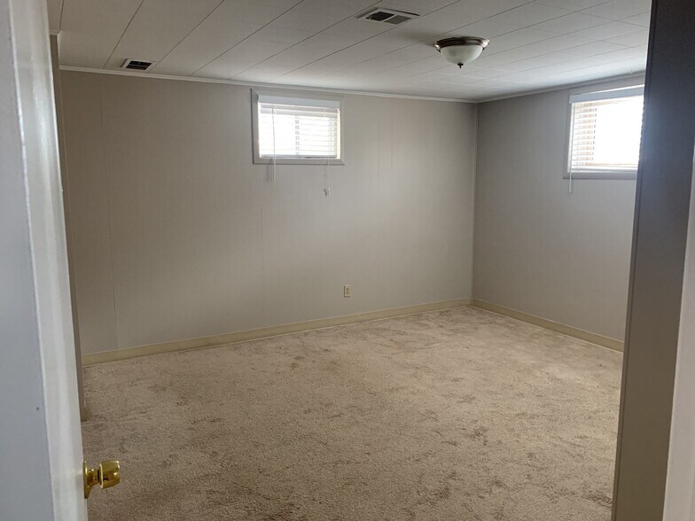 Building Photo - 7991 E Hampden Cir