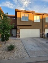 Building Photo - 4295 Bella Vista Dr