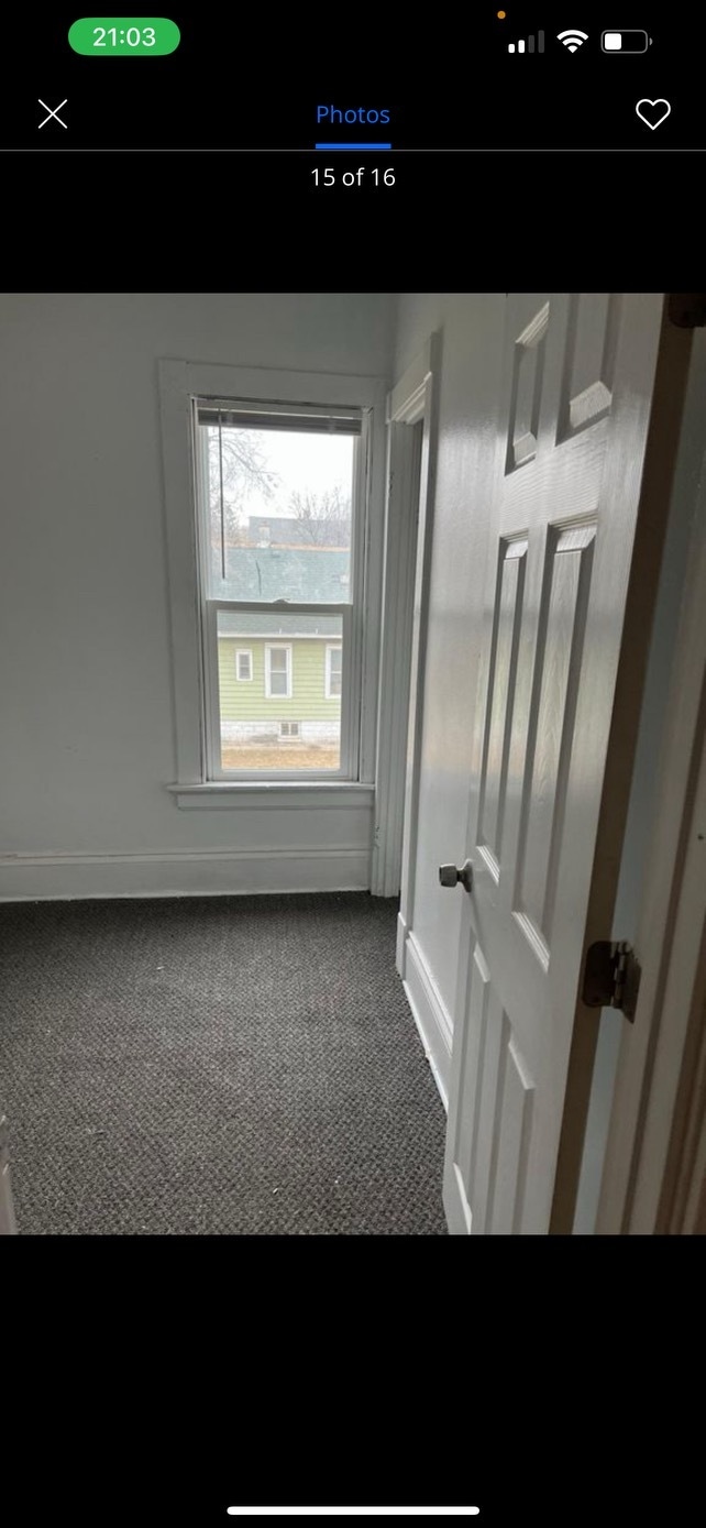 Building Photo - 2961 N 18th St