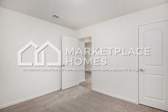 Building Photo - 11020 Gray Mare Dr