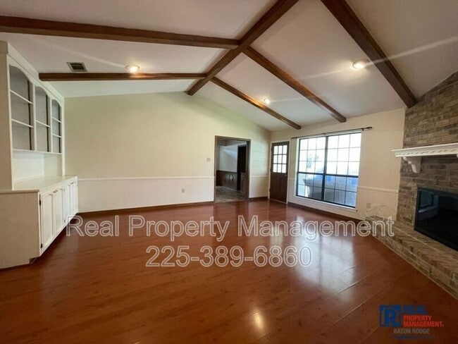 Building Photo - 1228 Beckenham Dr