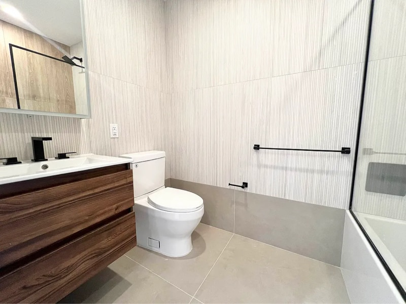 Building Photo - 37-25 32nd St