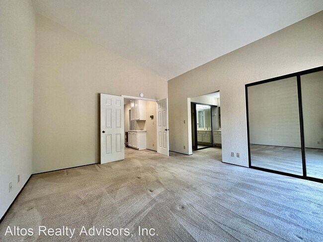 Building Photo - 4 br, 2 bath House - 39 Nugget Place