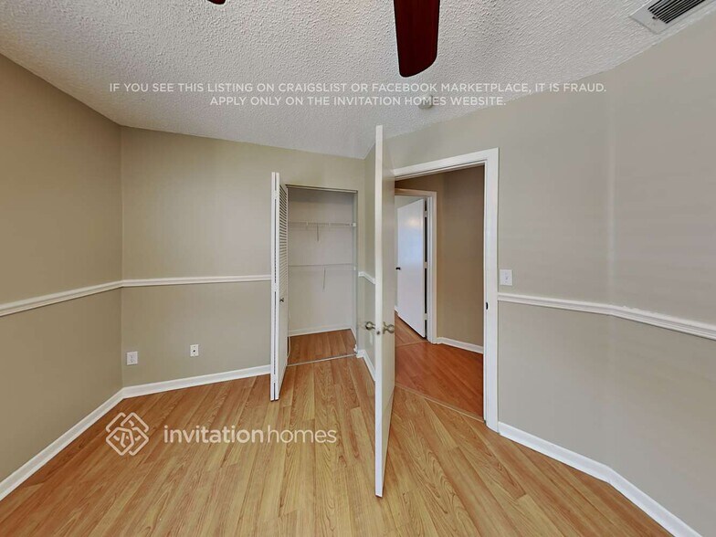 Building Photo - 2675 Arborwood Rd