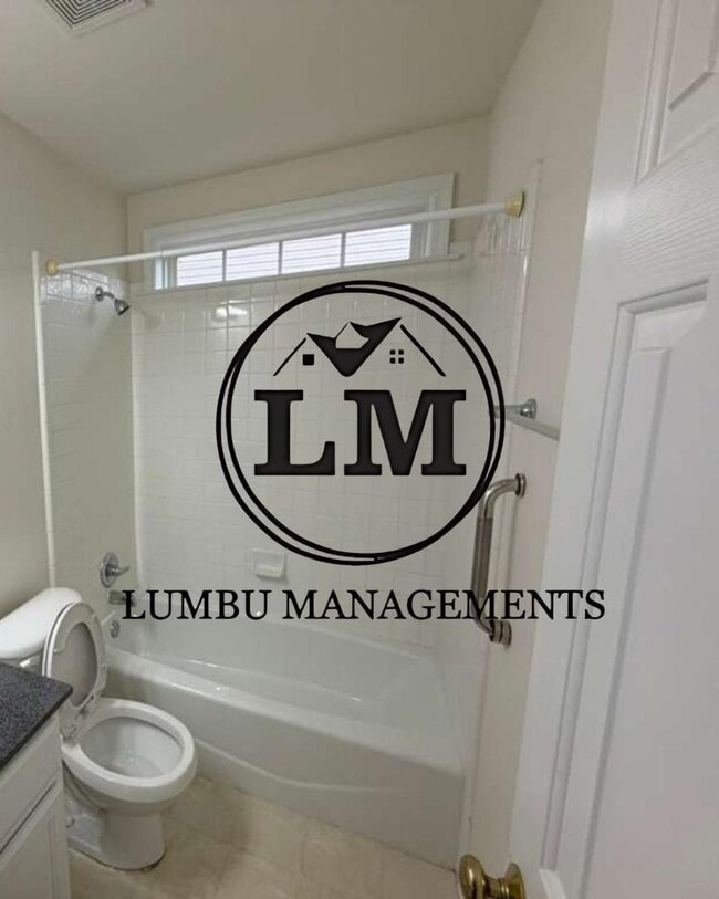 Building Photo - 4015 Black Gum Pl