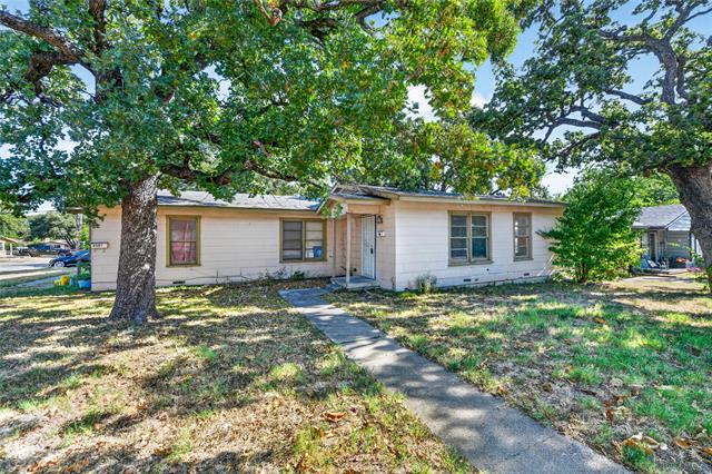 Building Photo - 5503 Van Natta Ln
