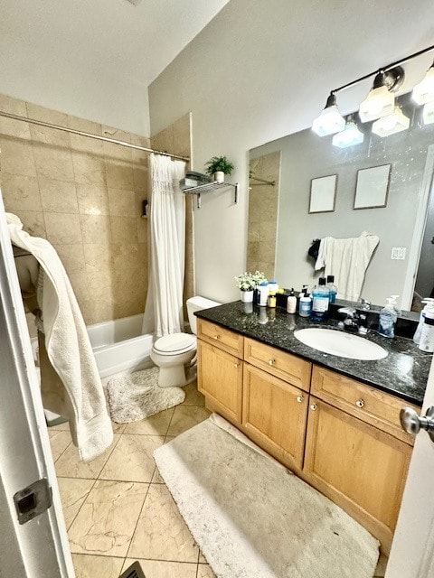 Building Photo - 1927 N Sedgwick St