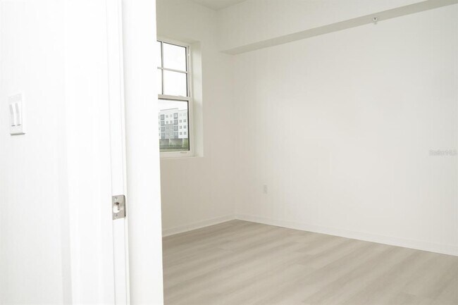 Building Photo - 5579 Millenia Park Blvd