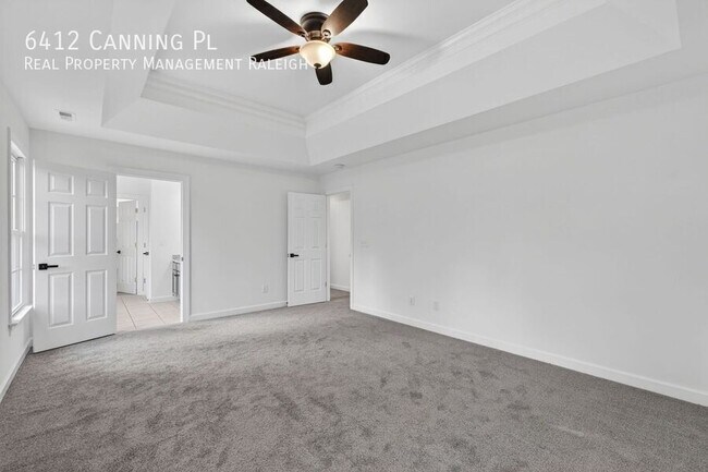 Building Photo - 6412 Canning Pl