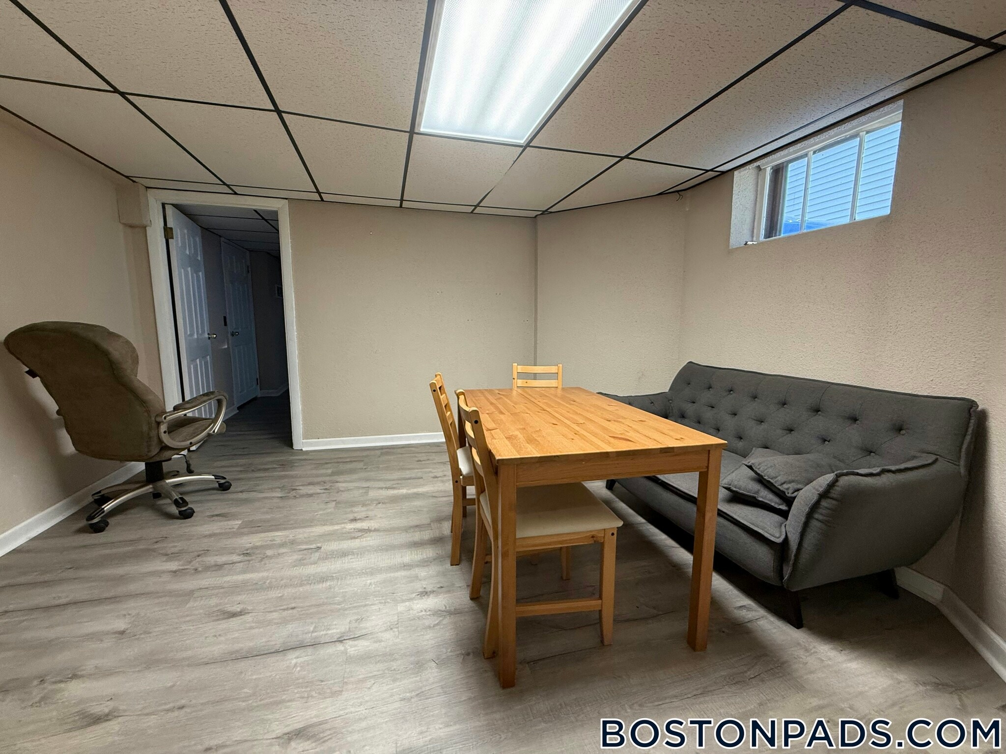 Building Photo - 11 Bowdoin St