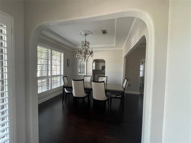 Building Photo - 6304 La Cosa Dr
