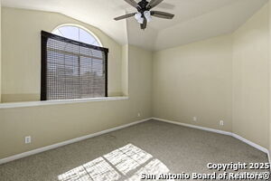 Building Photo - 419 Coyanosa Falls