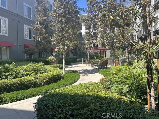 Building Photo - 1801 E Katella Ave