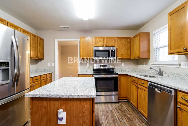 Building Photo - 9130 Austin Ridge Ln