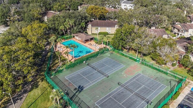 Building Photo - 14419 Hanging Moss Cir