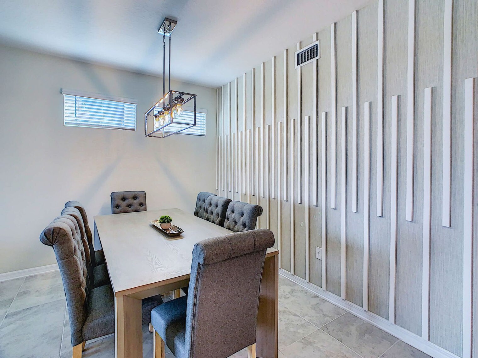 Building Photo - 3151 Paradox Cir