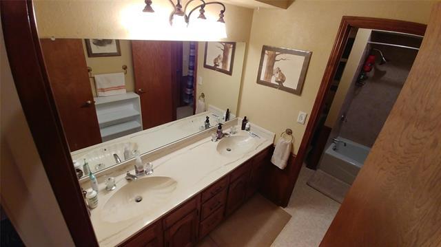 Building Photo - 2721 Knollwood Ct