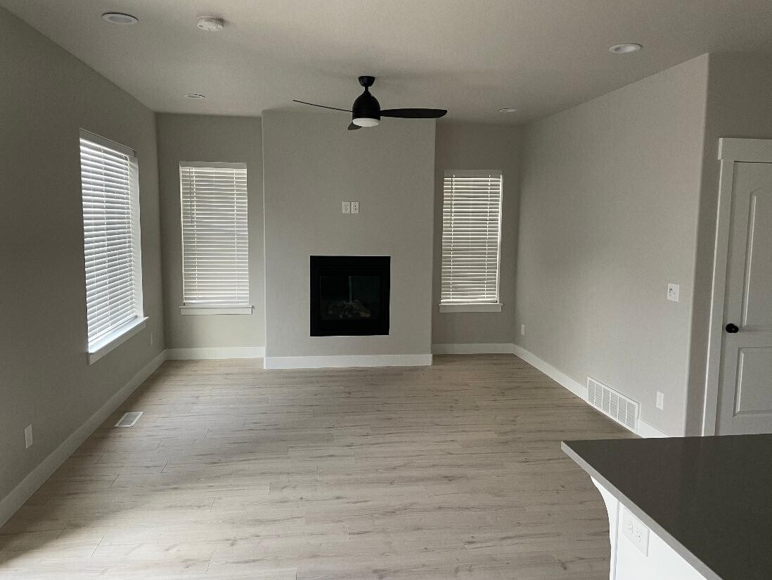 Building Photo - 3760 W Big Horn Dr