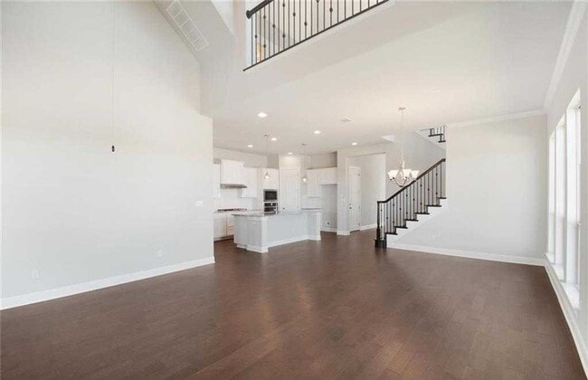 Building Photo - 1120 Positano Pass