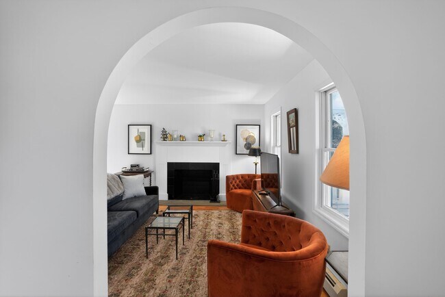 Building Photo - 12 Taghkanic Churchtown Rd