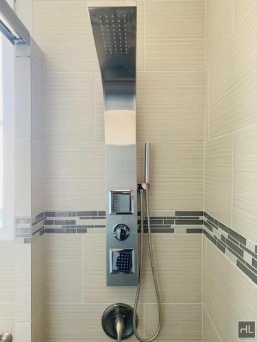 Building Photo - BRADLEY AVENUE