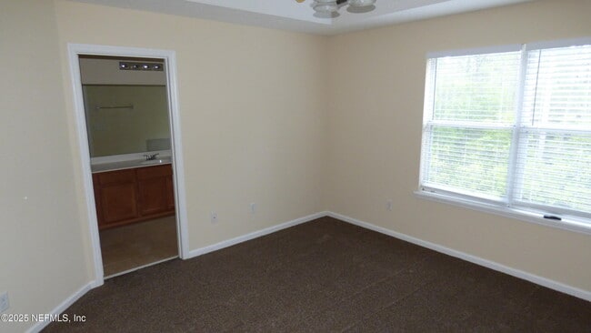 Building Photo - 8702 Ribbon Falls Ln