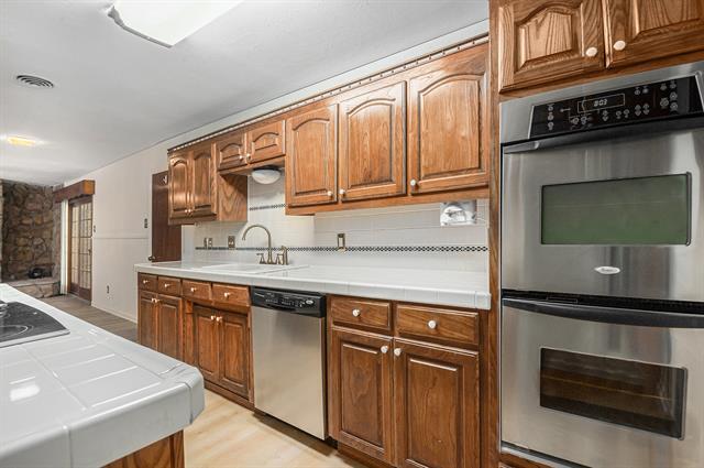 Building Photo - 5220 Wosley Dr